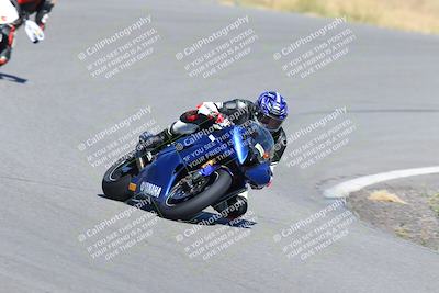 media/Oct-14-2023-TrackXperience (Sat) [[0517685739]]/Level 3/session 4 turn 6/